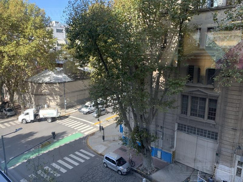 Imagen 18 de 20 de Oficina - San Telmo