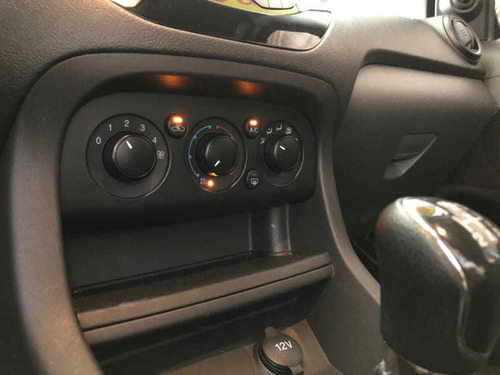 Ford Ka Se 1.0 2018 Sedan