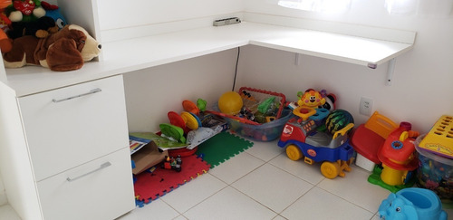 Imagem 20 de 30 de Apartamento - Ap00002 - 67725614