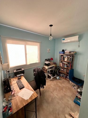 Casa En Venta 4 Ambientes En Barrio Cerrado