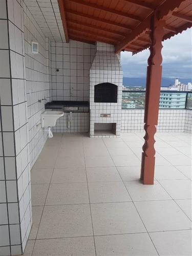 Imagem 26 de 30 de Apartamento - Nsl1 - 71124054