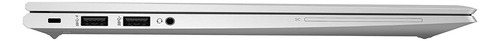 Hp Elitebook 845 G8 Laptop Amd Ryzen 5 5650 16g Ram 256g Ssd (Reacondicionado)