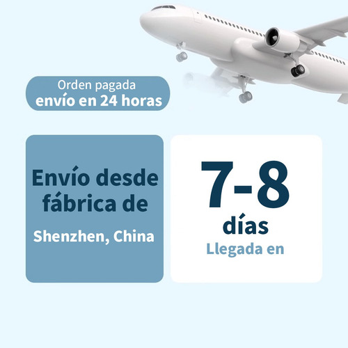 Juego De Teclado Y Ratón Mofii Idp En Té Con Leche