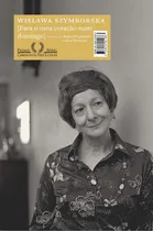 Comprar Libro Para O Meu Coracao Num Domingo De Szymborska Wislawa