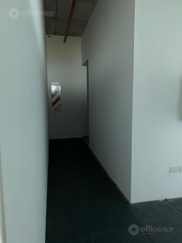 Imagen 5 de 20 de Oficinas En Alquiler En Av. Colón 5035 - Ciudad Gama