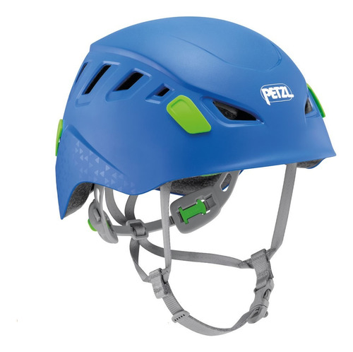 Casco Picchu Petzl