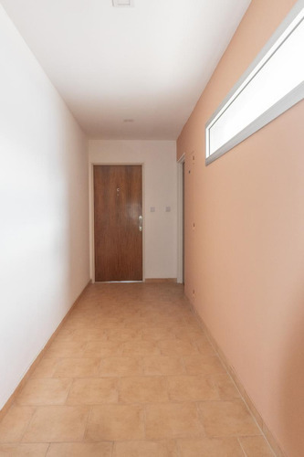 Venta De Monoambiente En Barrio Martin A Estrenar