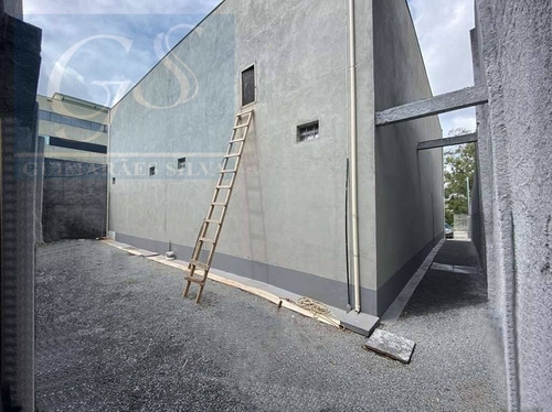 Imagem 13 de 15 de Comercial Para Venda, 0 Dormitórios, Parque São George - Cotia - 3602