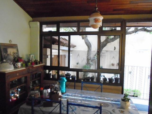 Imagem 15 de 15 de Casa Para Venda Em Araras, Centro, 3 Dormitórios, 2 Banheiros, 4 Vagas - F3344_2-868791