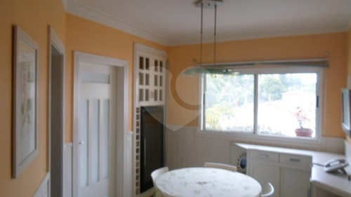 Imagem 19 de 27 de Apartamento Com 370 M² - 4 Suítes - 4 Vagas De Garagem- Varanda Gourmet - Reo39195