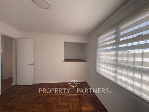 Arriendo Casa Con Potencial Comercial En Coquimbo