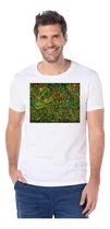 Comprar Playera Consolas Diseño 77 Atari Control Videojuegos Beloma