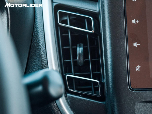 Imagen 13 de 23 de Suzuki Celerio 1.0 Gl Extra Full | Permuta / Financia