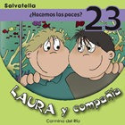 Libro Hacemos Las Paces 23 Laura Y Compaã¿ia