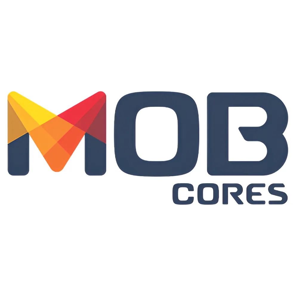 MOB CORES