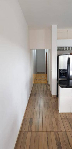 Imagem 8 de 28 de Chácara À Venda, 873 M² Por R$ 1.750.000,00 - Parque Da Represa - Paulínia/sp - Ch0118