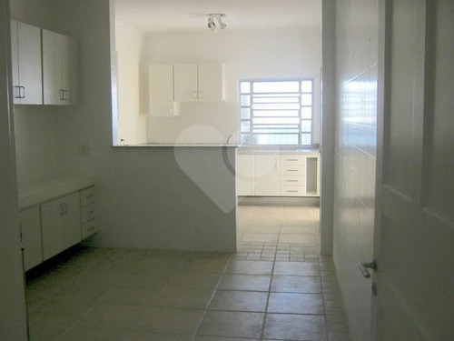 City Vila Romana, Casa Totalmente Reformada Proximo Ao Metro Vila Madalena - 353-im216820
