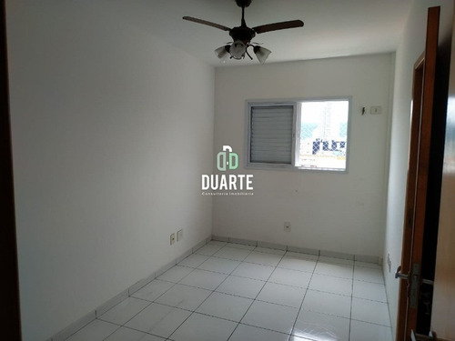Imagem 9 de 30 de Apartamento - Ap03950 - 69533423