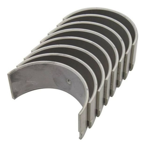 Metales Biela Originales Porsche Cayenne 05/09 3.2l