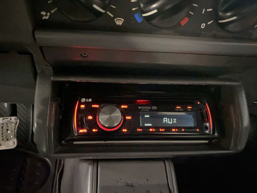 Renault Clio 1.4 Rn