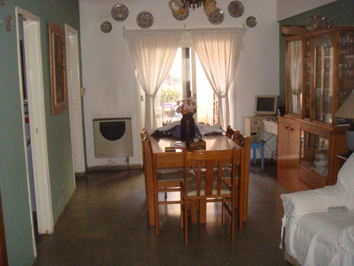 Imagen 4 de 16 de Casa - Quilmes