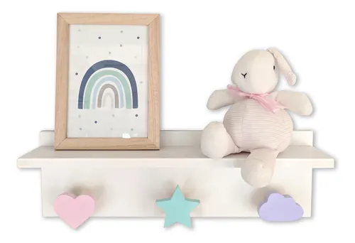Percheros Para Bebes MercadoLibre