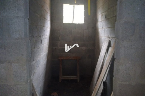 Imagem 10 de 11 de Casa No Balneário Gaivota Em Itanhaém= Referência;ca508