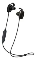 Comprar Auriculares Inalámbricos Jvc Ae, Conectividad Bluetooth, Aju