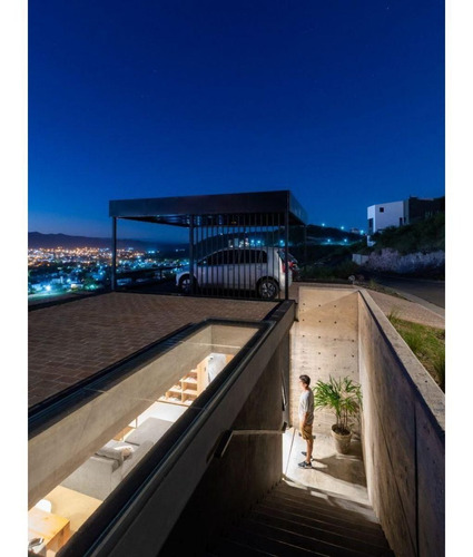 Imagen 2 de 12 de Loft La Cuesta Diseño Unico