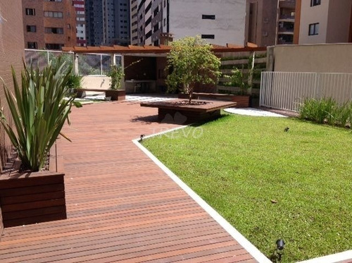 Imagem 14 de 15 de Apartamento - Bigorrilho - Ref: 2187 - V-2187