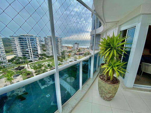 Imagem 8 de 27 de Brava Home Resort - 193302