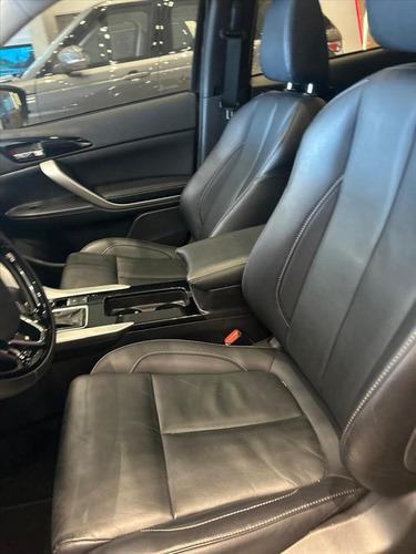 Mitsubishi Eclipse Cross Eclipse Cross Hpe-s 1.5 16v 165cv Aut.