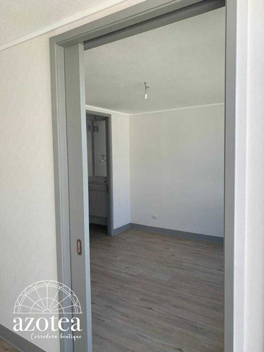 Impecable, Barrio Yungay (88186)