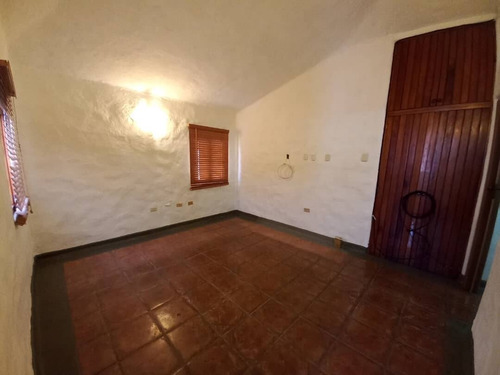 Imagen 4 de 10 de Mh Casa En Piedras Pintada Pozo Y Planta
