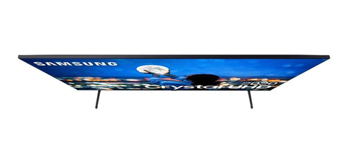 Smart TV Samsung Series 7 UN55TU7000GXZD LED 4K 55" 100V/240V