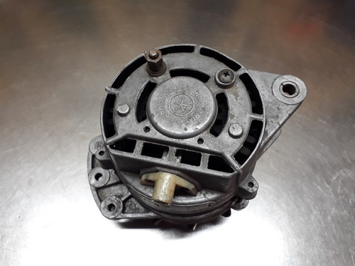 Alternador Nashville Ford, Chevrolet, Dodge, Perkins Y Otros