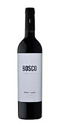 Bosco Lambrusco Maestri Caja X 6 Novedad !!!!!