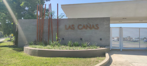 Imagen 3 de 14 de Terreno En Venta En Las Cañas