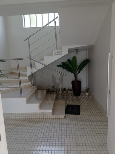 Imagem 11 de 30 de Linda Casa À Venda No Condomínio Alpes De Vinhedo, Vinhedo /sp. - Ca001762 - 67744584