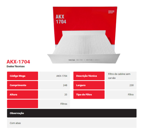Kit Revisão Troca De Óleo Tiggo 8 1.6 Turbo 2020 Em Diante.