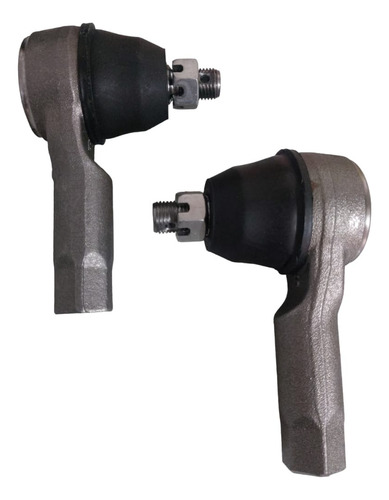 Terminal De Direccion Ford Ranger 2.5 06/14