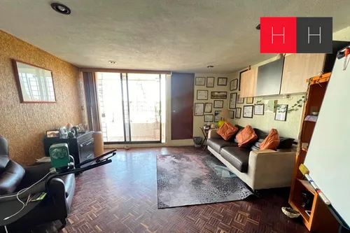 Casa En Venta En Estrellas Del Sur