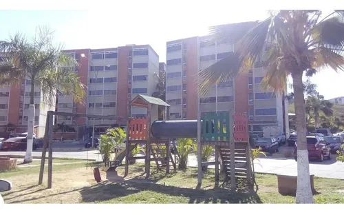 Apartamentos En Venta