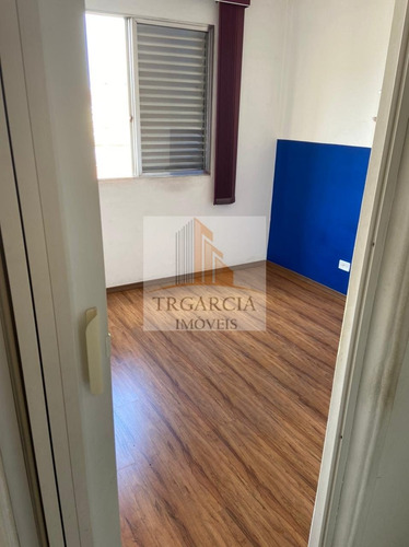 Imagem 11 de 15 de Apartamento Em Vila Prudente - São Paulo - 2301