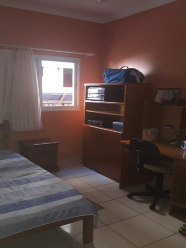 Imagem 9 de 26 de Apartamento - Ap00401 - 69949509