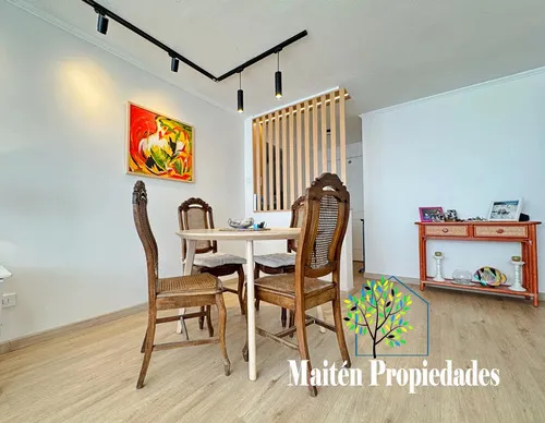 Imagen 5 de 19 de Remodelado- Luminoso- Maitén Propiedades