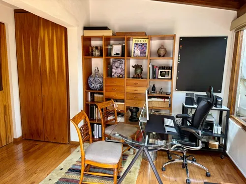 Residencia En Real De Las Lomas