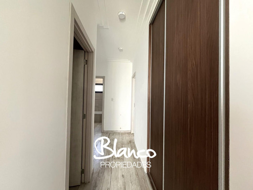 Casa En Alquiler En Pilar Del Este, Barrio Santa Elena, Pilar, G.b.a. Zona Norte