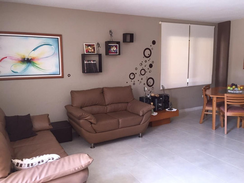 Imagen 2 de 30 de Maria Eugenia Blanco Vende Townhouse En Tazajal, Naguanagua 422415