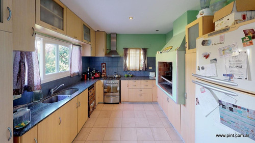 Imagen 22 de 30 de Casa En Gonnet Barrio San Facundo - Dacal Bienes Raices